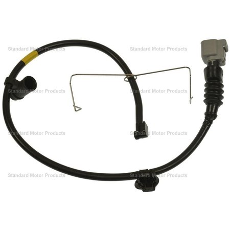 STANDARD IGNITION BRAKE HARDWARE AND CABLES OEM OE Replacement PWS343